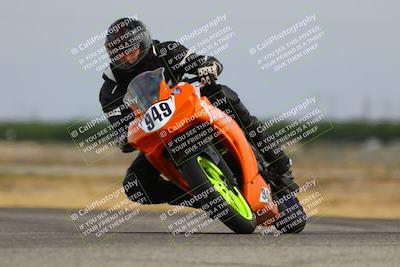 media/May-03-2025-CRA (Sat) [[22b18d099a]]/Qualifying/Qualifying 4/